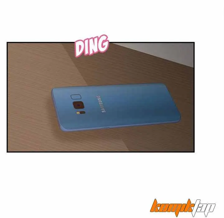 image-komik-share-girls-chapter-26-92/142