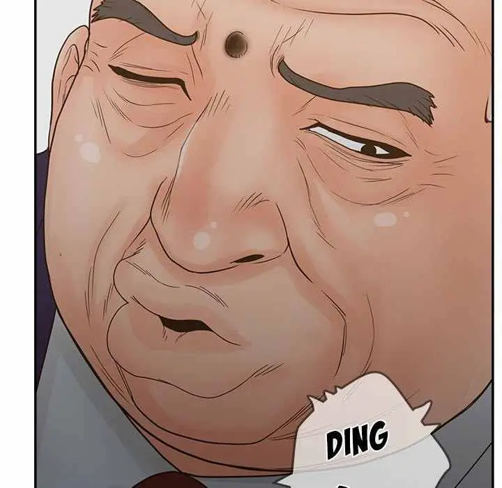 image-komik-share-girls-chapter-26-94/142