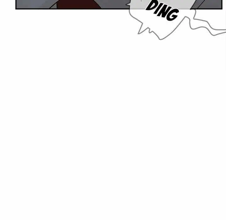 image-komik-share-girls-chapter-26-95/142