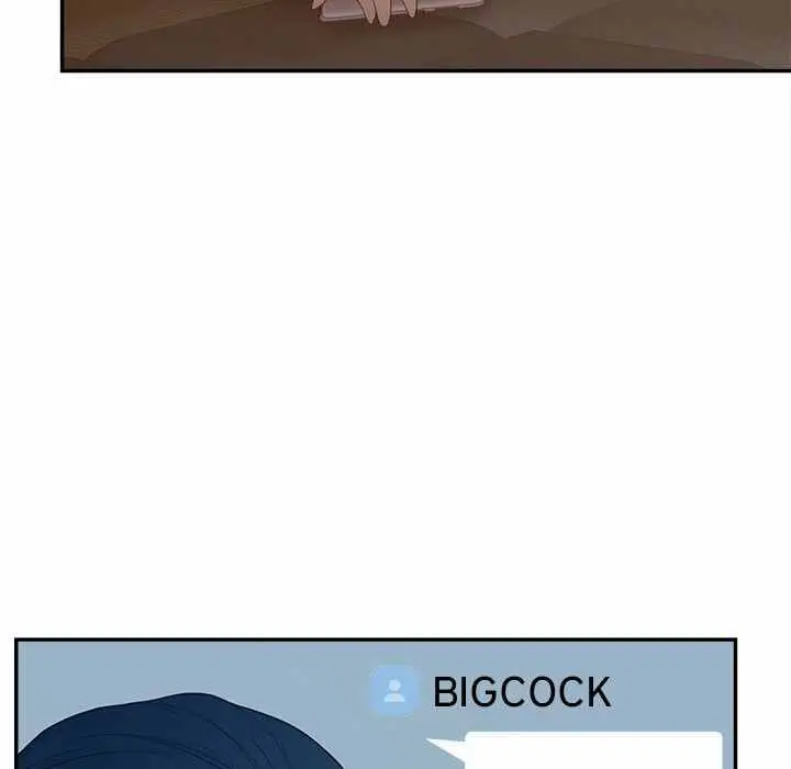 image-komik-share-girls-chapter-26-103/142