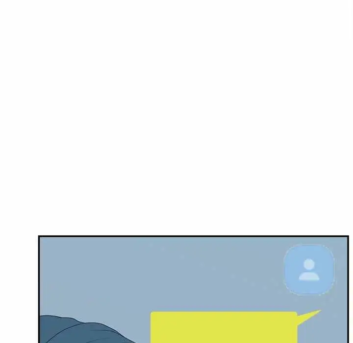 image-komik-share-girls-chapter-26-105/142