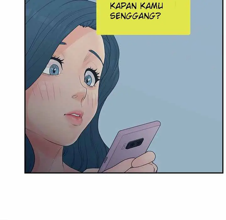 image-komik-share-girls-chapter-26-106/142
