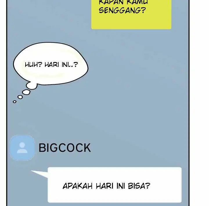 image-komik-share-girls-chapter-26-108/142