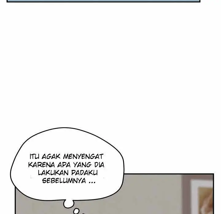 image-komik-share-girls-chapter-26-109/142