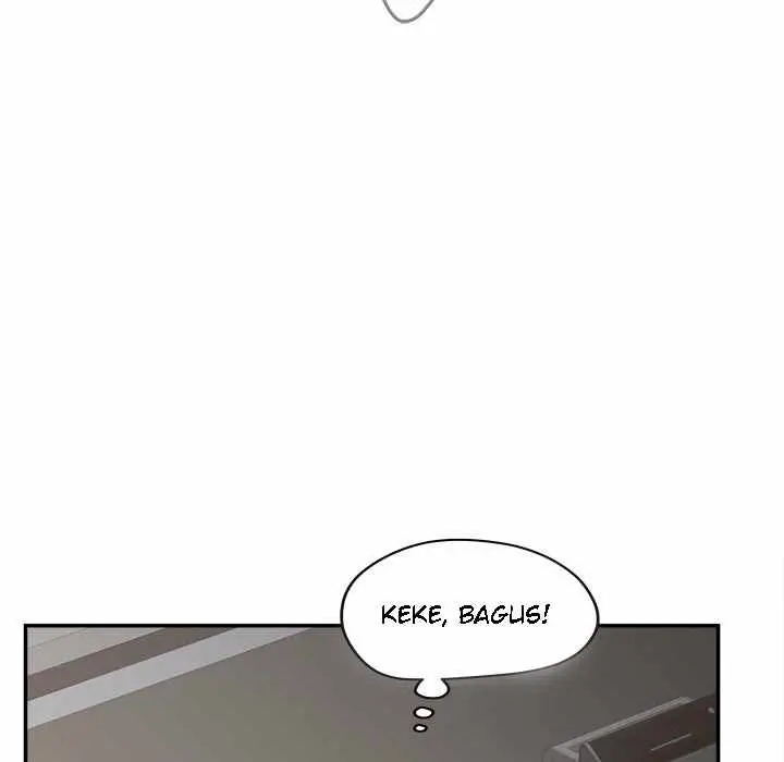 image-komik-share-girls-chapter-26-115/142