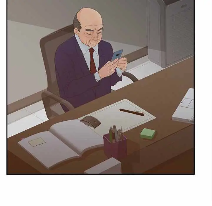 image-komik-share-girls-chapter-26-116/142