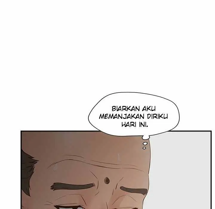 image-komik-share-girls-chapter-26-117/142