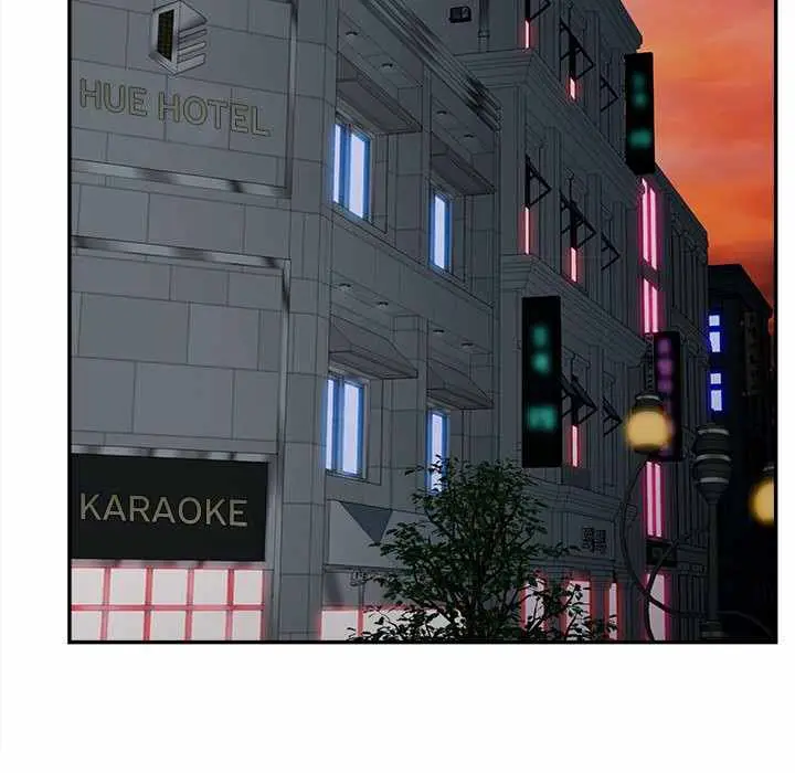 image-komik-share-girls-chapter-26-121/142