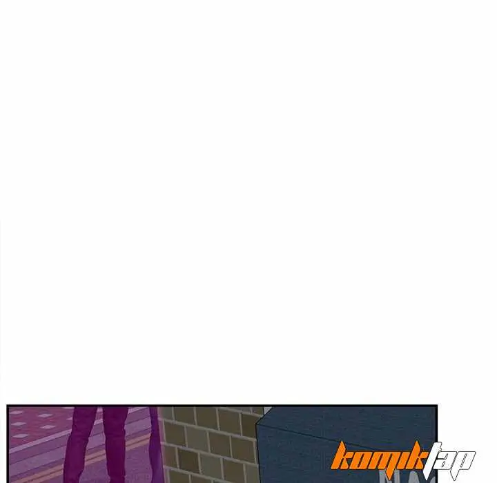 image-komik-share-girls-chapter-26-122/142