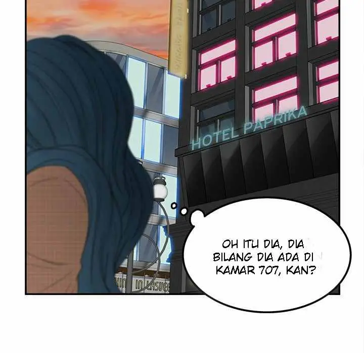 image-komik-share-girls-chapter-26-127/142