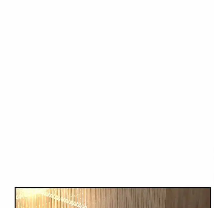 image-komik-share-girls-chapter-26-128/142