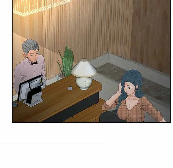 image-komik-share-girls-chapter-26-129/142