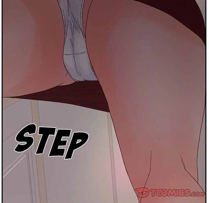 image-komik-share-girls-chapter-26-131/142