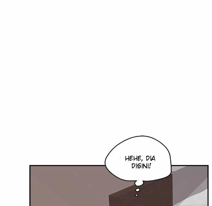 image-komik-share-girls-chapter-26-135/142