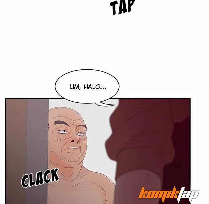 image-komik-share-girls-chapter-26-137/142