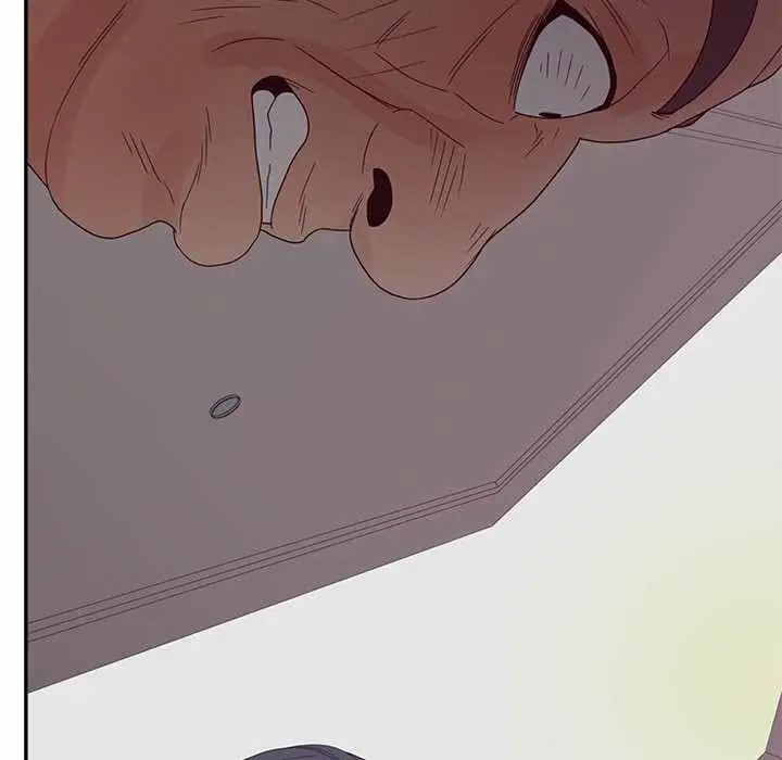 image-komik-share-girls-chapter-26-139/142