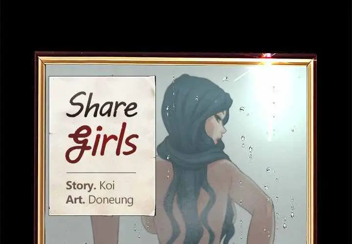 image-komik-share-girls-chapter-27-3/142