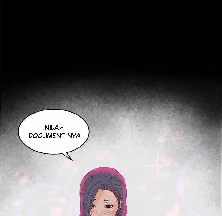 image-komik-share-girls-chapter-27-9/142
