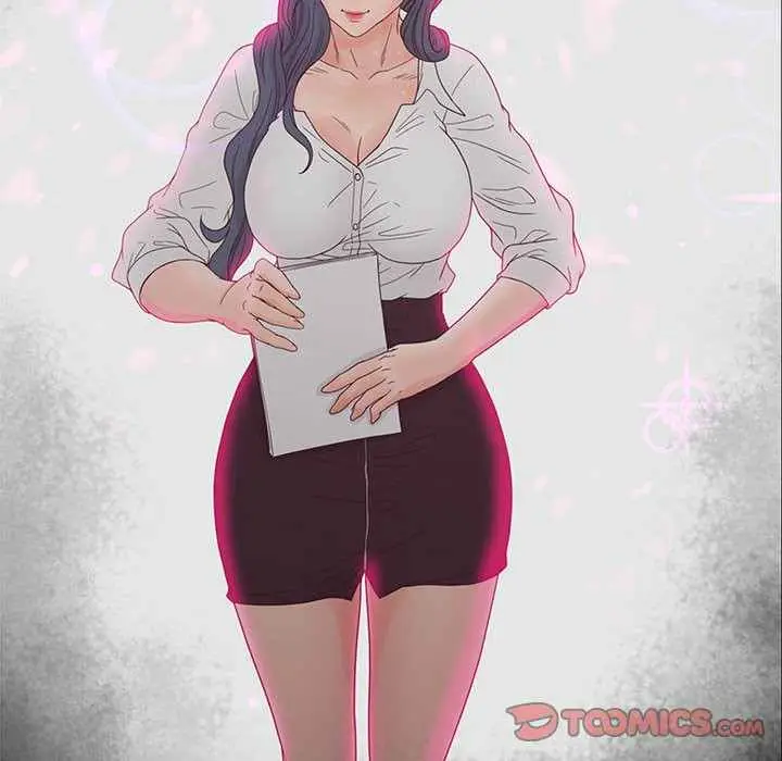 image-komik-share-girls-chapter-27-10/142