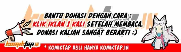 image-komik-share-girls-chapter-27-13/142