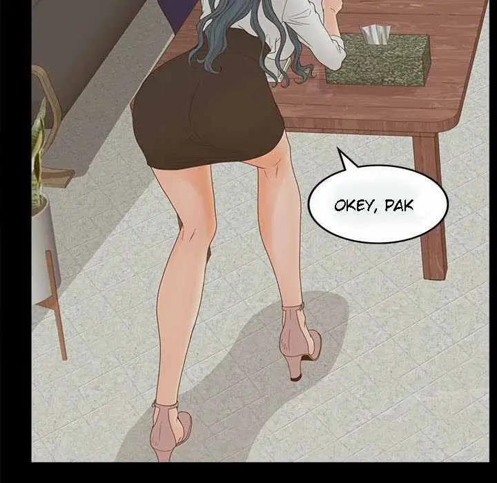 image-komik-share-girls-chapter-27-14/142