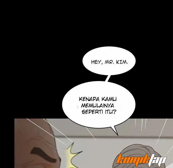 image-komik-share-girls-chapter-27-17/142