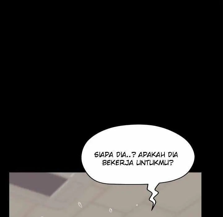 image-komik-share-girls-chapter-27-19/142