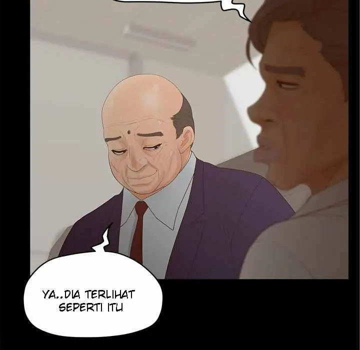image-komik-share-girls-chapter-27-22/142