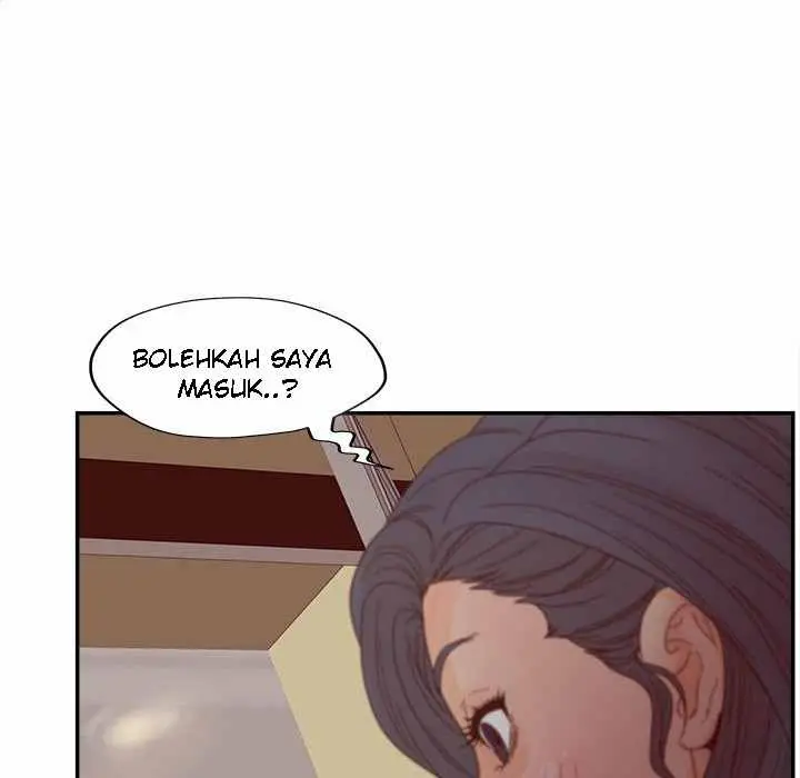 image-komik-share-girls-chapter-27-27/142