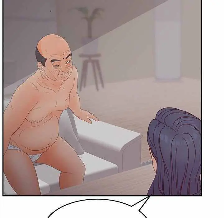 image-komik-share-girls-chapter-27-37/142