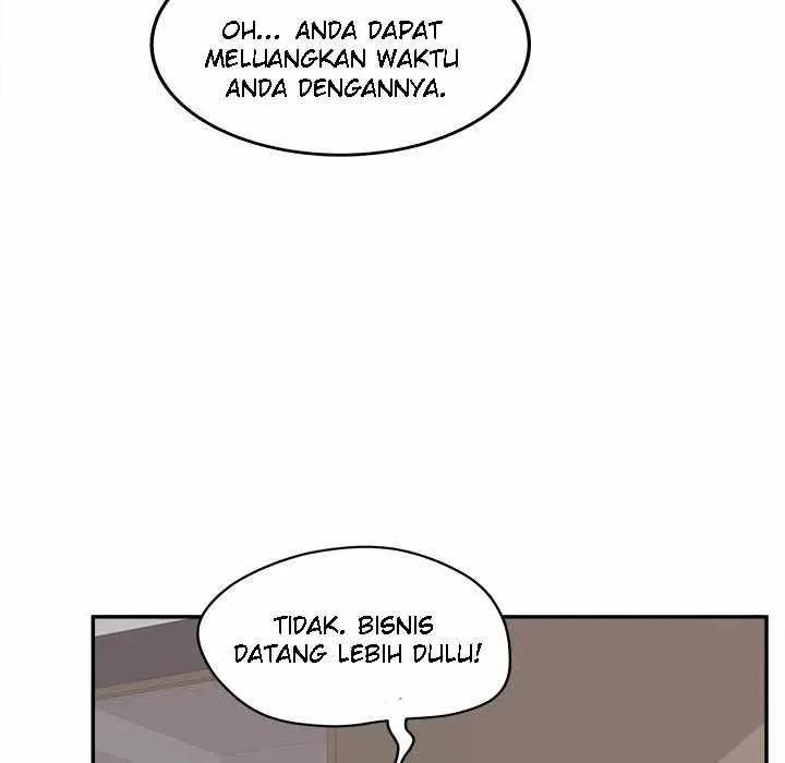 image-komik-share-girls-chapter-27-38/142