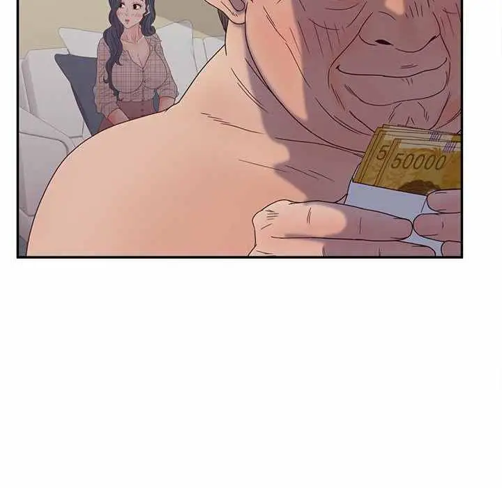 image-komik-share-girls-chapter-27-41/142