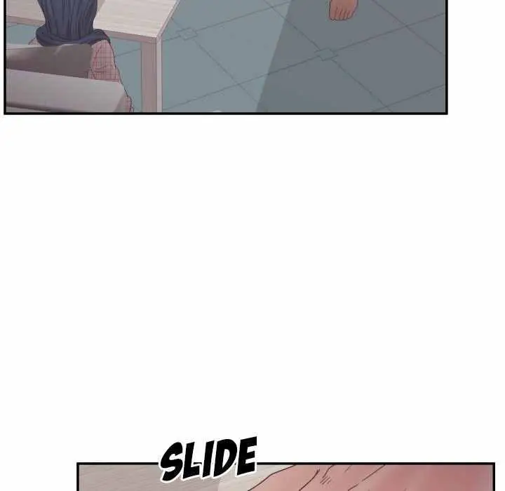 image-komik-share-girls-chapter-27-46/142