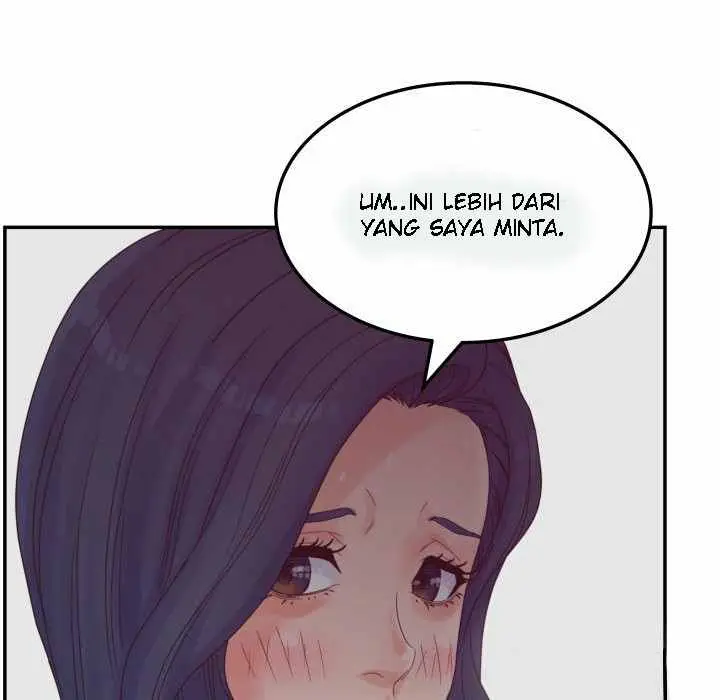 image-komik-share-girls-chapter-27-48/142
