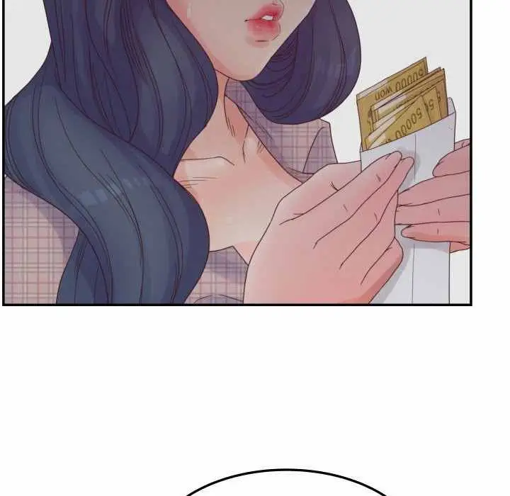 image-komik-share-girls-chapter-27-49/142