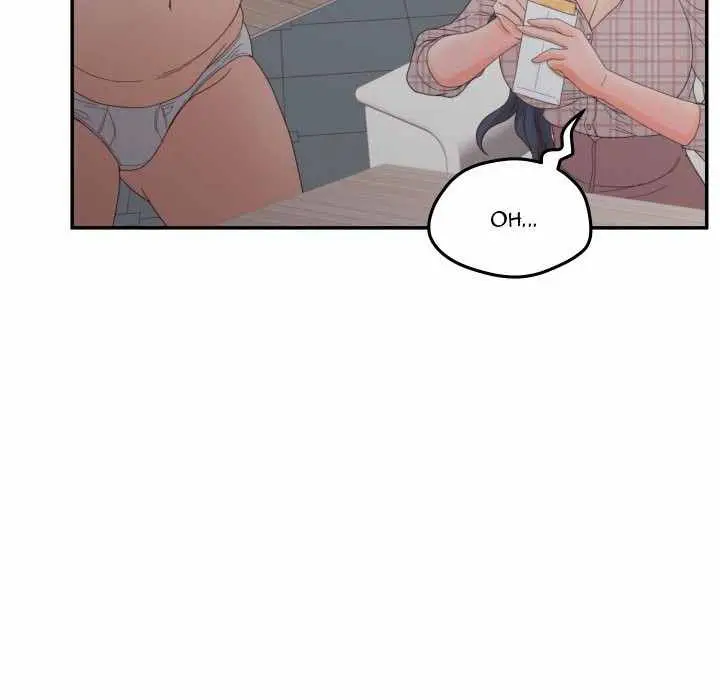 image-komik-share-girls-chapter-27-51/142