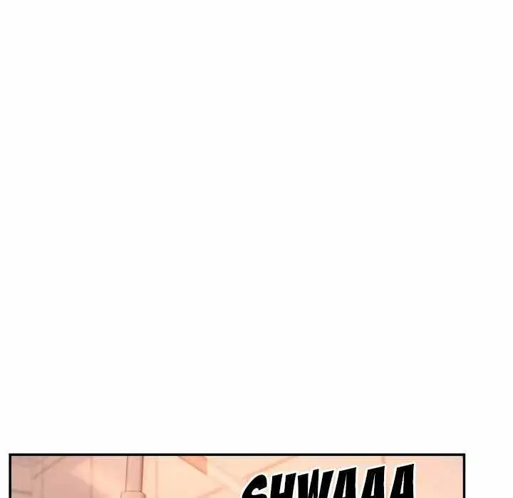 image-komik-share-girls-chapter-27-52/142