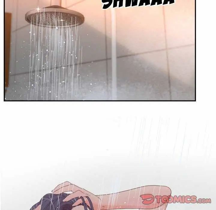 image-komik-share-girls-chapter-27-53/142