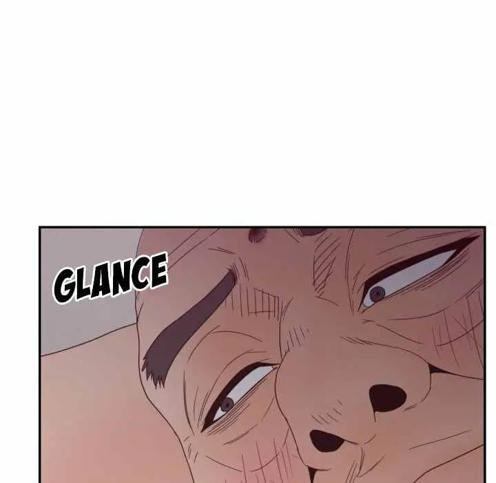 image-komik-share-girls-chapter-27-60/142