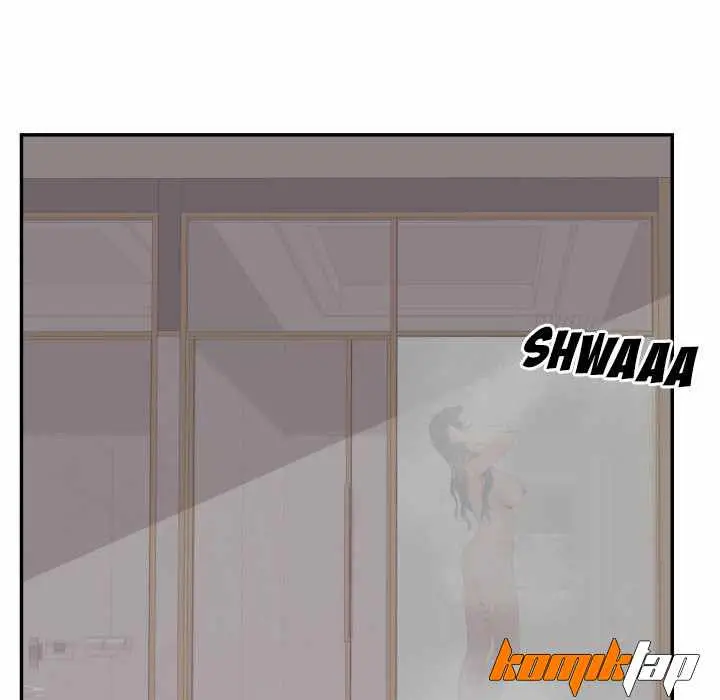 image-komik-share-girls-chapter-27-62/142