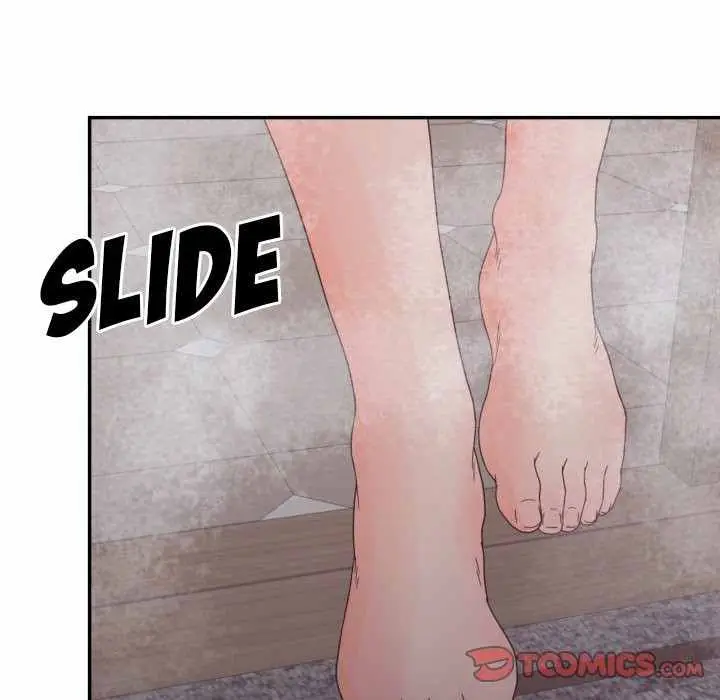 image-komik-share-girls-chapter-27-65/142