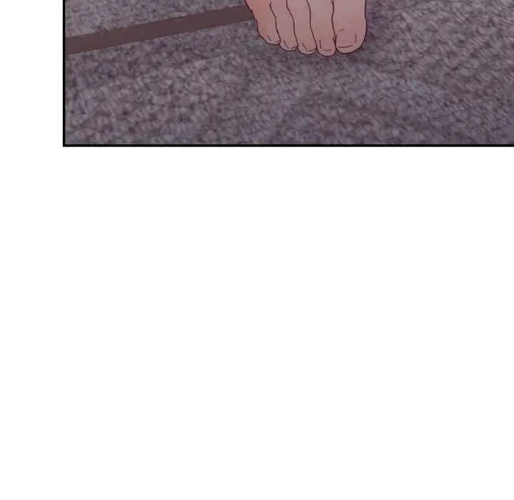 image-komik-share-girls-chapter-27-66/142