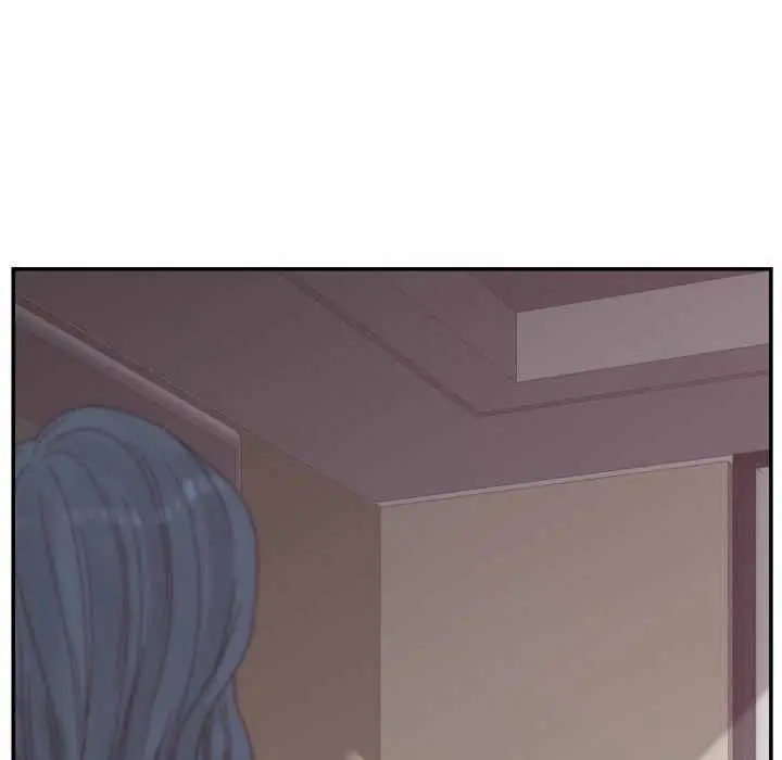image-komik-share-girls-chapter-27-67/142