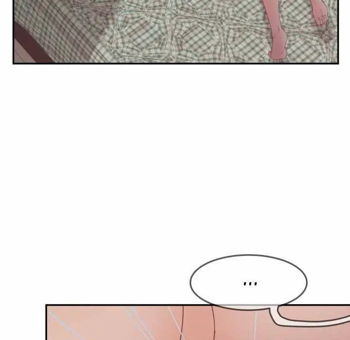 image-komik-share-girls-chapter-27-74/142