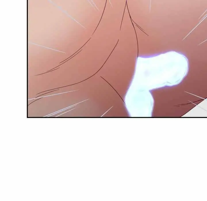 image-komik-share-girls-chapter-27-75/142
