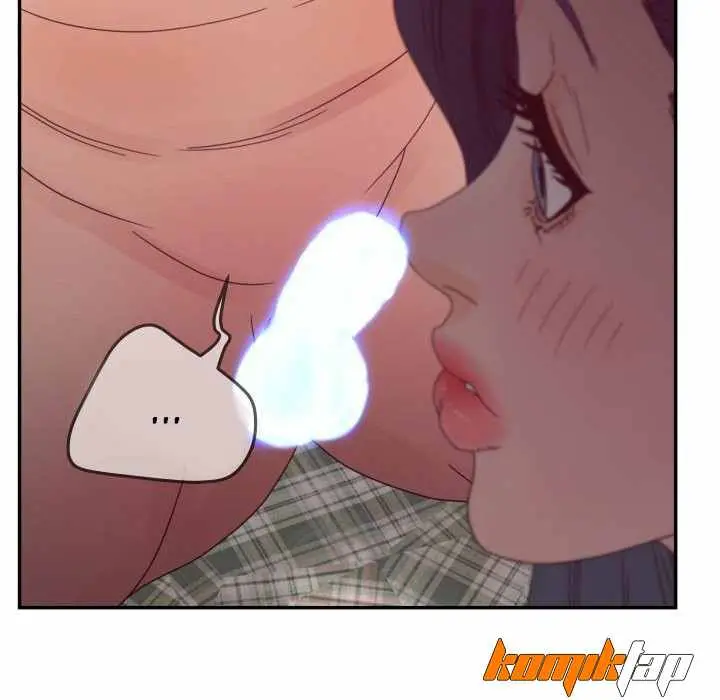image-komik-share-girls-chapter-27-77/142
