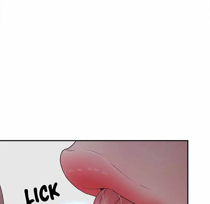 image-komik-share-girls-chapter-27-80/142