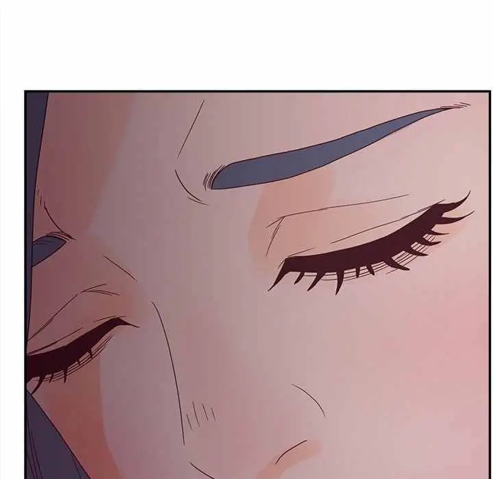 image-komik-share-girls-chapter-27-82/142