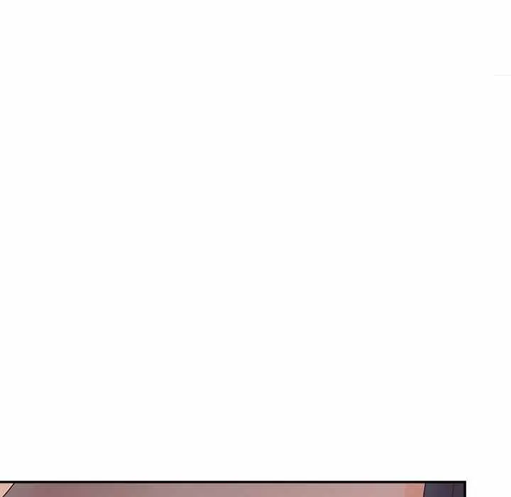 image-komik-share-girls-chapter-27-84/142