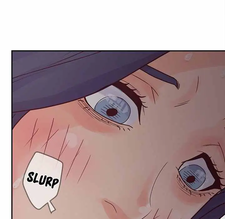image-komik-share-girls-chapter-27-90/142
